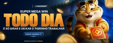 78Z: Uma Viagem Incrível pelos Melhores Jogos de Ação