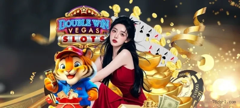 78Z: Análises que Levam Seu Jogo a Outro Nível