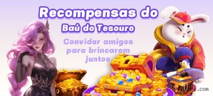78Z: Entre no Mundo Mágico das Cartas e Transforme Seu Jogo
