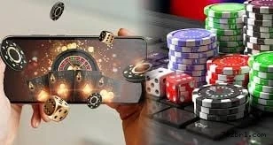 78Z: Os Melhores Recursos da Seção Arcade Que Você Precisa Conhecer
