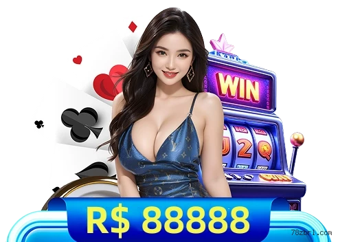 78Z: A Nova Era dos Jogos Mobile Que Você Precisa Conhecer
