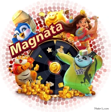 78Z Offline: Diversão Garantida Sem Precisar de Internet!