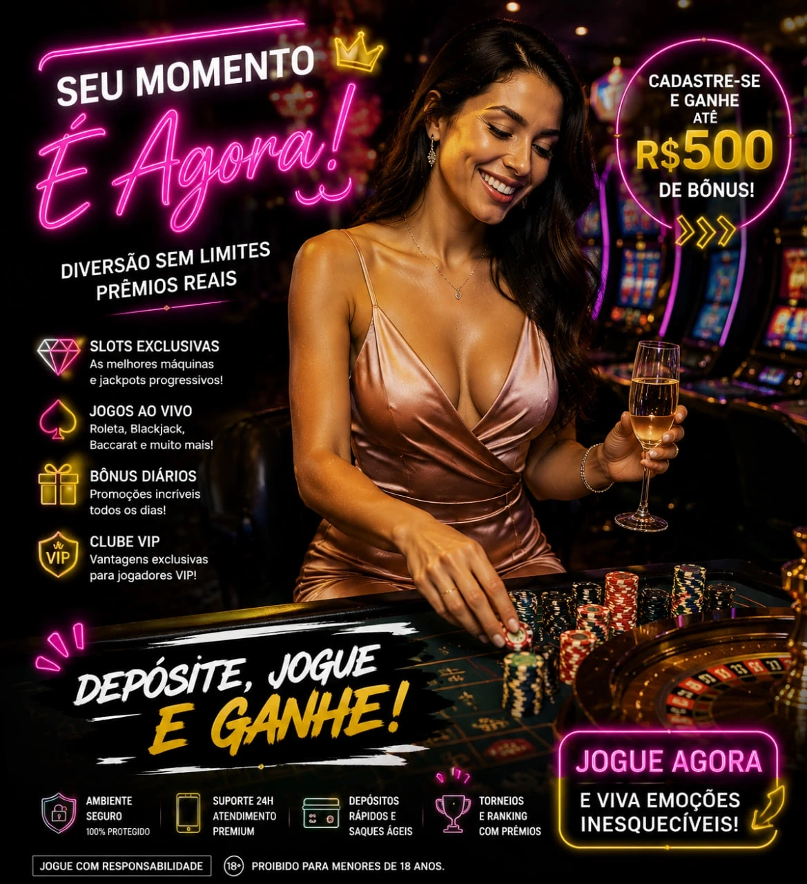 78Z: A Nova Era dos Jogos Mobile Que Você Precisa Conhecer