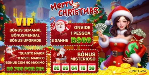 78Z Offline: Diversão Garantida Sem Precisar de Internet!