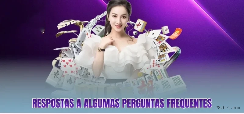 78Z: Os Melhores Recursos da Seção Arcade Que Você Precisa Conhecer