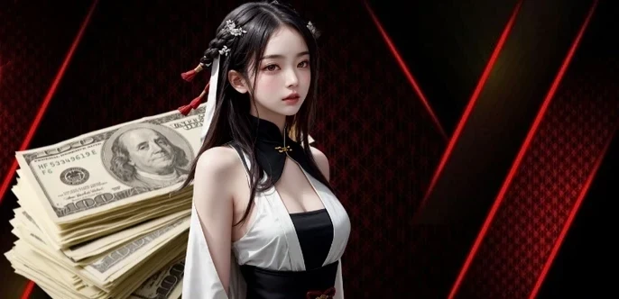 78Z: Análises que Levam Seu Jogo a Outro Nível