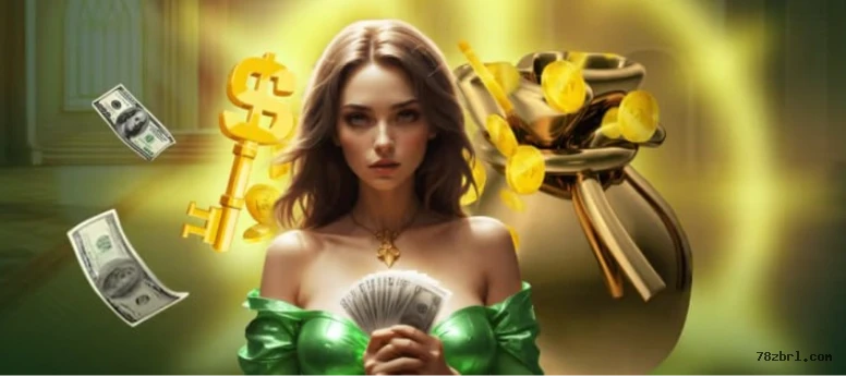 78Z: A Nova Era dos Jogos Mobile Que Você Precisa Conhecer