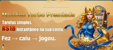 78Z: Análises que Levam Seu Jogo a Outro Nível